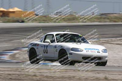 media/Jun-01-2024-CalClub SCCA (Sat) [[0aa0dc4a91]]/Group 3/Qualifying/